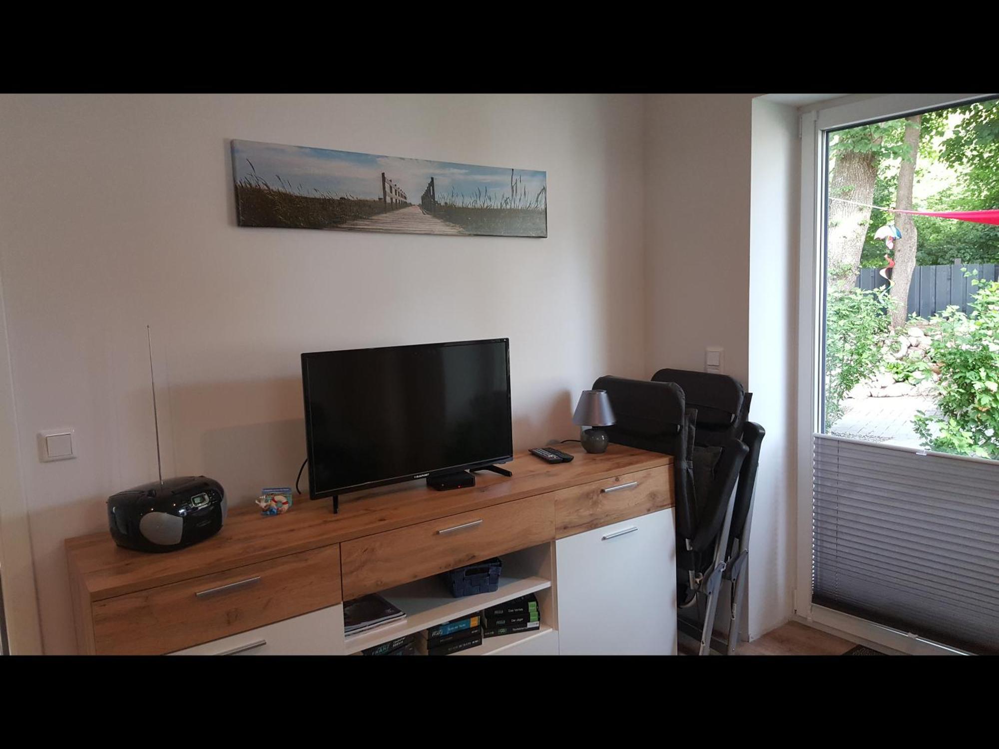 Neu! Ferienwohnung Amrum Taarstedt ภายนอก รูปภาพ