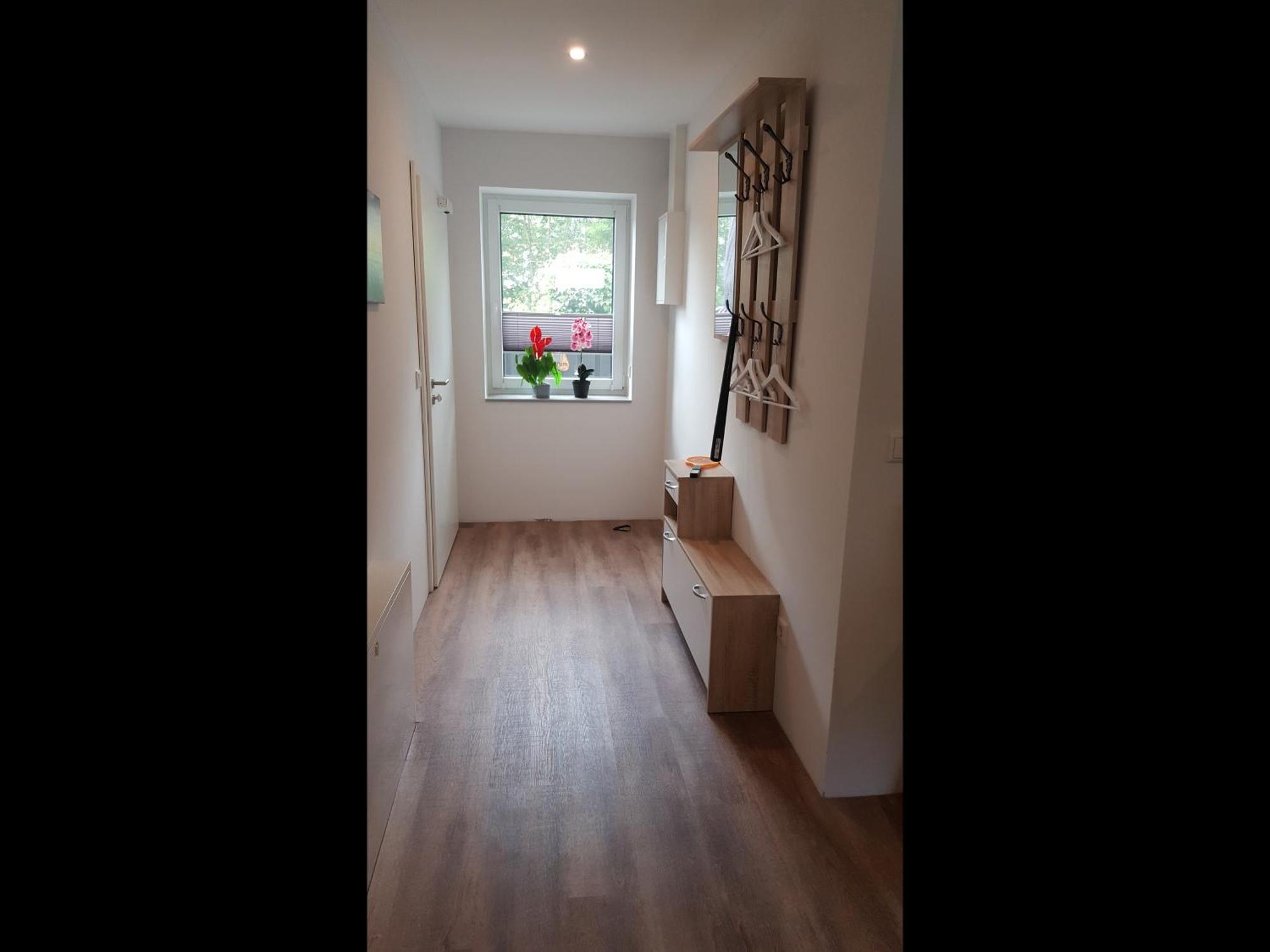 Neu! Ferienwohnung Amrum Taarstedt ภายนอก รูปภาพ